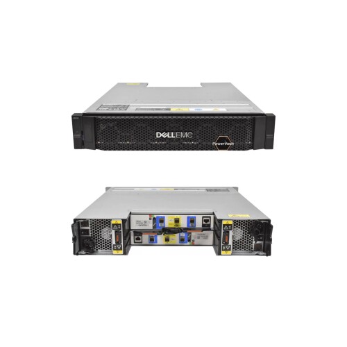 寻《《ME412 ME424 Del EMC PowerVault