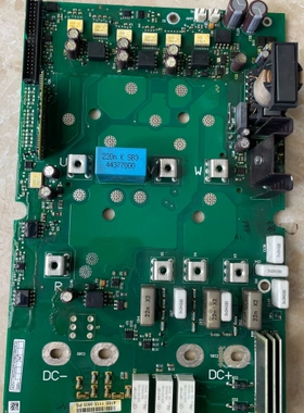 寻《《伟肯电源板PC00416C，416E，38A