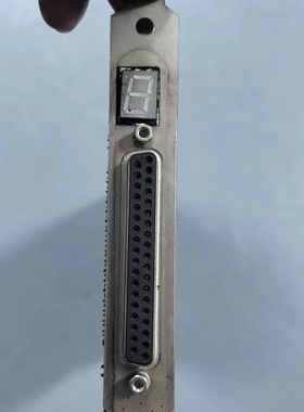 寻《《Andron 工业采集卡，型号0001163510