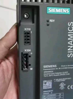 寻《《6SL3040-0PA00-0AA1 A5E00782701