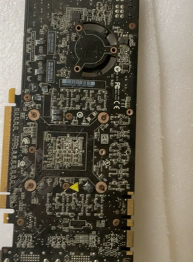 寻《《geforce gtx470