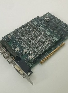 寻《《Opteon DepictMaster 4x4 Digita