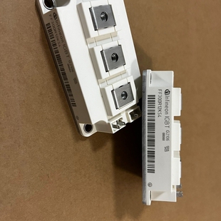 寻《《FF300R12KS4 成色如图 质量保证 包上机好用，