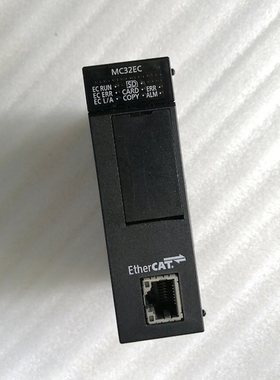 寻《《AFP7MC32EC，