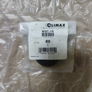 寻 美国Climax工具M2C