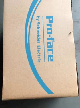 寻《《普罗菲斯触摸屏原装正品GP377R-TC11-24V，现货库