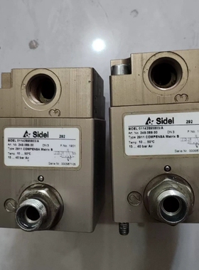 寻《《西得乐01142895803电磁阀