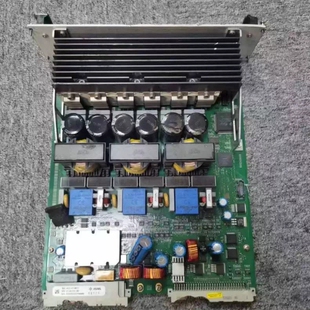 寻《《ASML Lithography machine compo