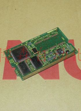寻《《A20B-3900-0250