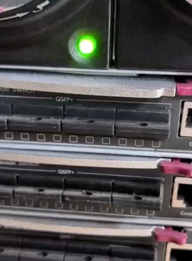 寻《《HP模块HP 6125XLG BIade 711307-B2