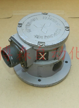 寻《《TT-A-11 TS3033N4E2