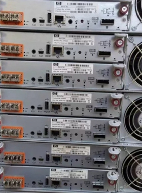 寻《《AP836B HP P2000G3 MSA光纤控制器 AP8