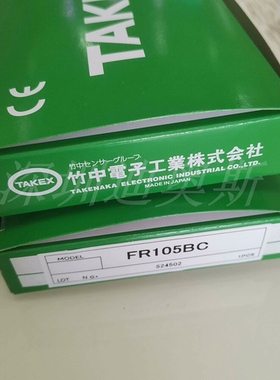 寻《《FRS105BC FR7YBC FRS2003J FRS20