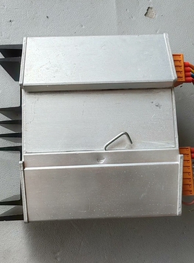 寻《《borgwaldt kc stepper motor d