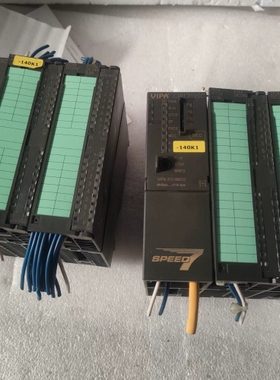 寻《《CPU313SC德国惠朋PLC原装正品机子