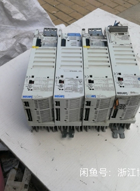 寻《《伦茨变频器e82ev系列9300系列152/222/302/