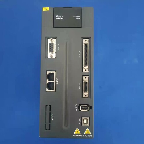 寻《《台达A2-2000W伺服套装 驱动器ASD-A2-2023-