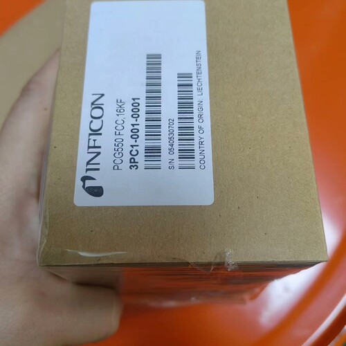 寻《《英福康pcg550真空计 fcc， 16kf 3pc1-0