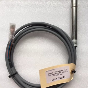 寻《《Alfa laval 阿法拉伐 DS-21/23 船用造水机