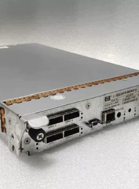 寻《《原装现货 HP MSA2000 MSA2300 SAS 存储