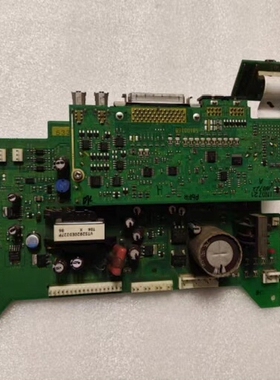 寻《《驱动器主板 581D365C 一片重量6两实物图在40-2