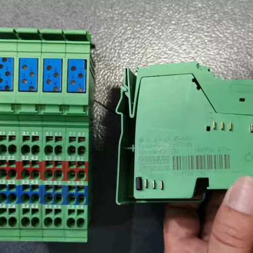 寻《《IB IL 24 DI 16-ME 2897156/IB I