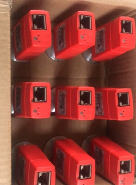 寻《《爱德华真空计APG100-XM，测量粗真空，所有前级泵都好用