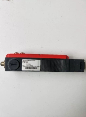 寻《《拆机正品 TP3-4141A024SEM4AS1C2238 103463 实物拍摄现货