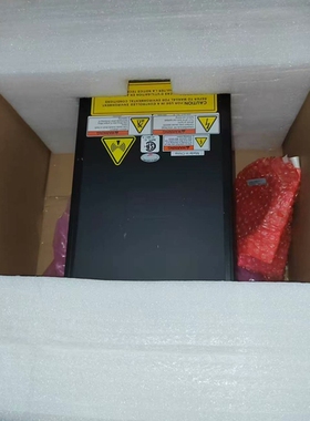 寻《《AE Apex射频电源，型号660-032596-023