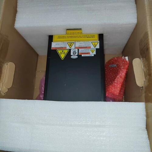 寻《《AE Apex射频电源，型号660-032596-023