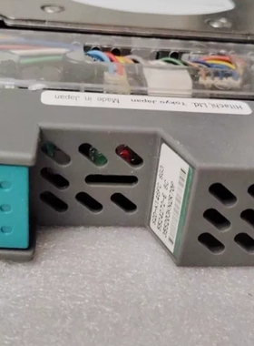 寻《《HDs 5524272-E