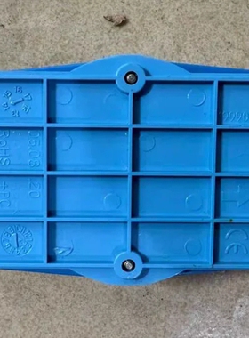 寻《《JarA 2108 RS485重复器，带隔离保护，适合需要可