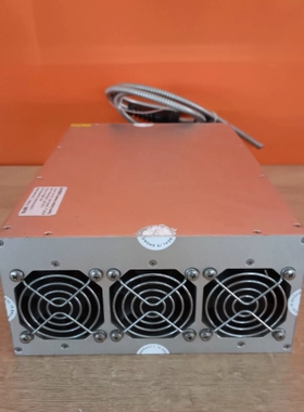 寻《《NUFERN NUQ 激光器 现货实物拍摄 议价