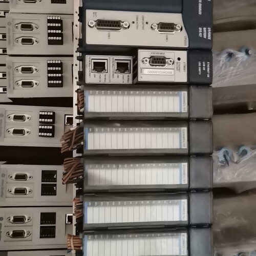 寻《《IC695CPU310 6