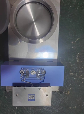 寻《《MIYUKI迈幸原装进口精密设备，型号LA02032A，成色