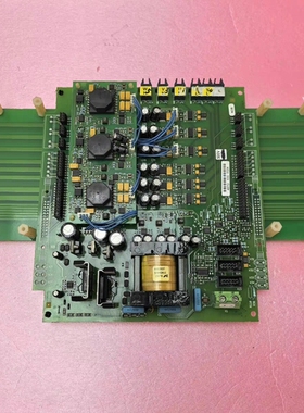 寻《《VACON变频器电源驱动板PC00487E/487G/CM2