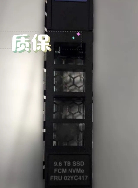 寻《《02YC417 01EK233 01YM482