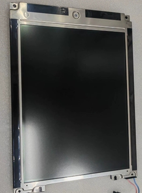 寻《《库卡c2示教器液晶屏00-108-513 LM8V302H