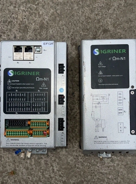 寻《《辛格林纳Sigriner ODMN1F1508EAF 15A