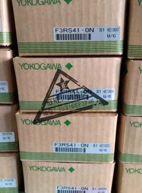 寻《《F3DA02-0N F3YC08-0C F3LX02-1N