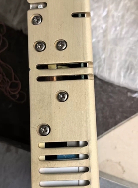 寻《《NTQ165雅达ASTEC工业设备开关电源AC120-230