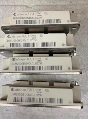 寻《《BSM100GB120DLC