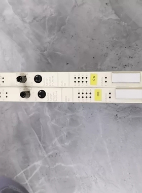 寻《《ABB DSCS140