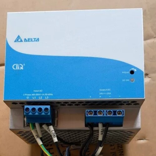 寻《《DRP024V480W3BN，