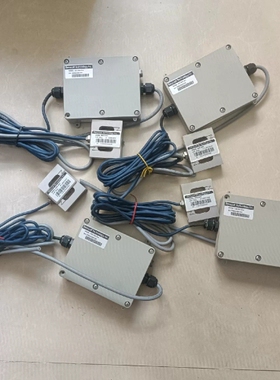寻《《美国Transcell Technology inc.信号放