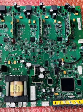 寻《《PC00425A 225I/T/S 电源驱动板 伟肯VACO