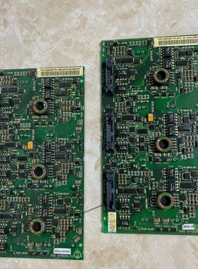 寻《《ABB触发板AGDR-66C，64569171C