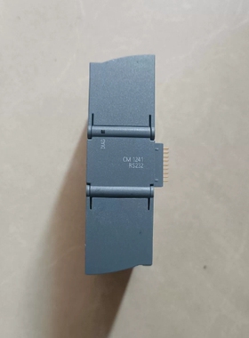 寻《《6ES7 241-1AH32-0XB0