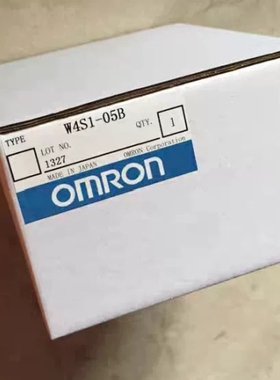 寻《《H8PS-8BF H8PS-8BFP/-32AF E6CP-