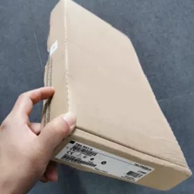 寻《《TSXRKY12EX TSXRKY12 TSXRKY4EX